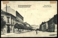 Imagine atasata: downloadfile-1.jpg